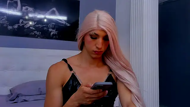 isa lancaster online show from 03.01.25