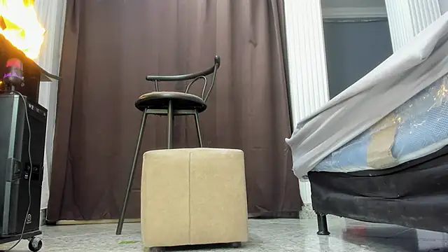 isa lancaster online show from 03.12.25