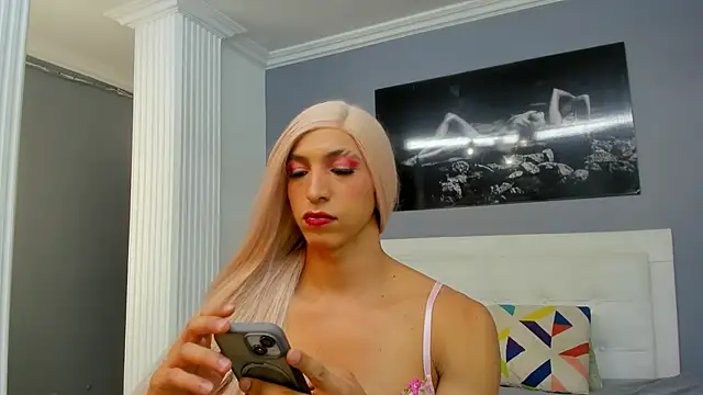 isa lancaster online show from 03.18.25