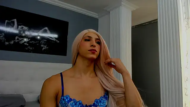 isa lancaster online show from 03.22.25