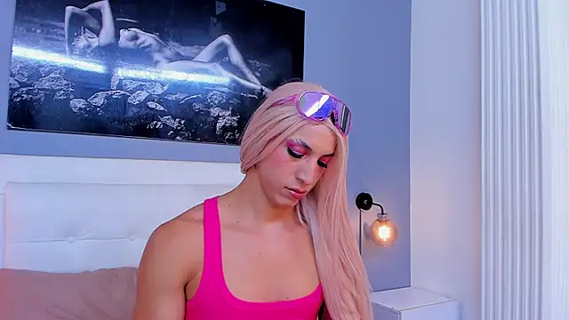 isa lancaster online show from 09.17.25