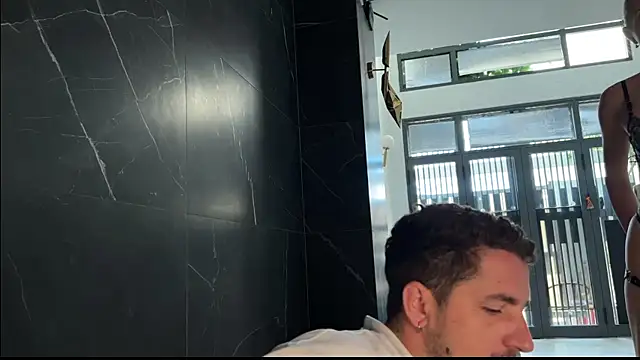 Flying-Dutchmana online show from 04.06.26