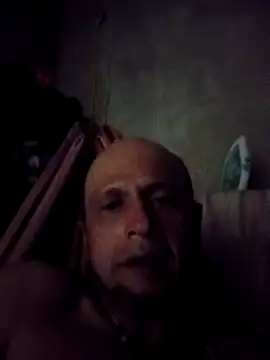 Snapshot of edijavimes chatting on 02.19.26 edijavimes online show from 02.19.26