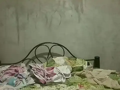 Snapshot of edijavimes chatting on 02.28.26 edijavimes online show from 02.28.26