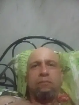 Snapshot of edijavimes chatting on 03.02.26 edijavimes online show from 03.02.26