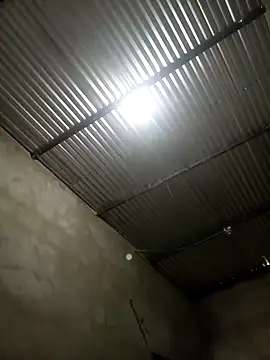 Snapshot of edijavimes chatting on 03.03.26 edijavimes online show from 03.03.26