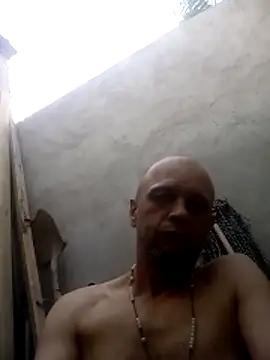 Snapshot of edijavimes chatting on 03.04.26 edijavimes online show from 03.04.26