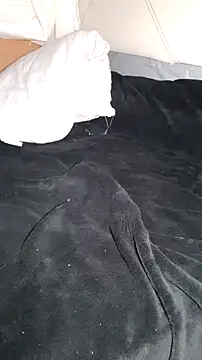 gorkamacbew online show from 12.17.25