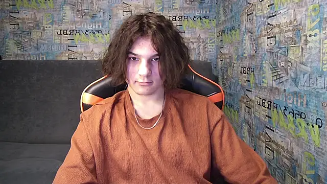 Snapshot of sweet_lucifer666 chatting on 12.09.24 sweet lucifer666 online show from 12.09.24