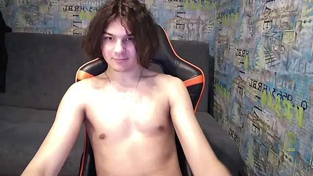 Snapshot of sweet_lucifer666 chatting on 12.09.24 sweet lucifer666 online show from 12.09.24