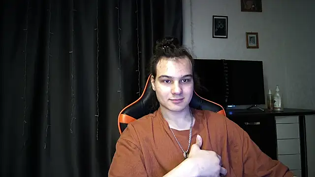 Snapshot of sweet_lucifer666 chatting on 03.22.25 sweet lucifer666 online show from 03.22.25