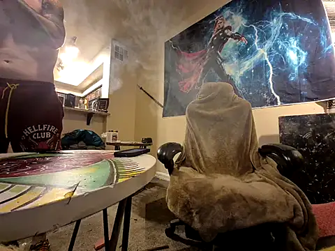 lit702 online show from 11.05.25