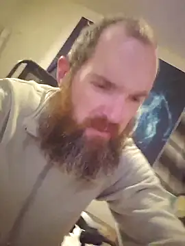 lit702 online show from 11.12.25