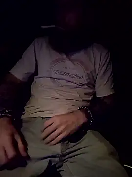 lit702 online show from 01.12.26