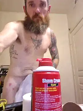 lit702 online show from 01.16.26