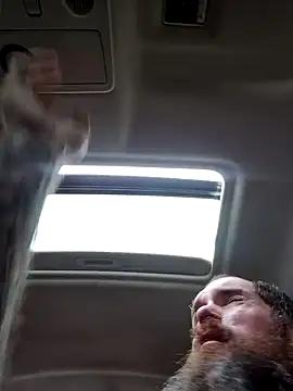 lit702 online show from 02.15.26