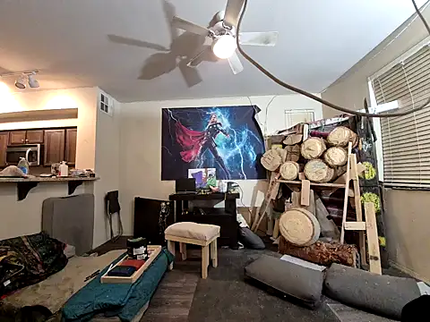 lit702 online show from 02.16.26