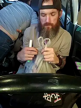 lit702 online show from 02.22.26