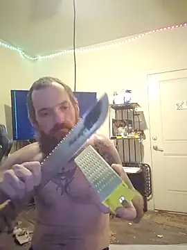 lit702 online show from 02.23.26