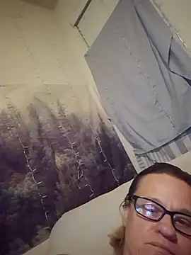 lit702 online show from 03.09.26