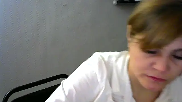 DaniellaKiss online show from 02.02.25