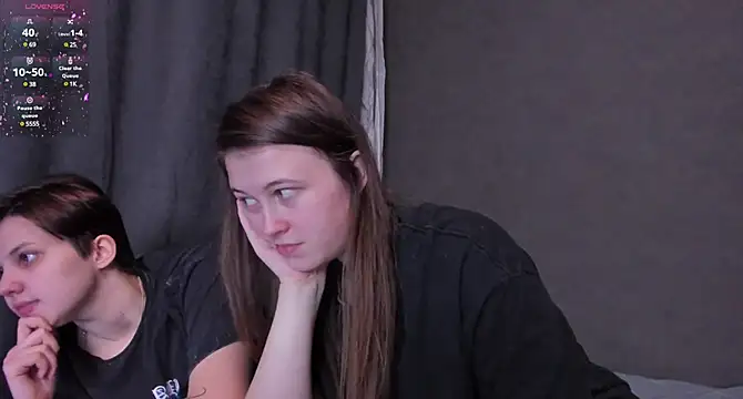 jessica tenderly online show from 12.30.24