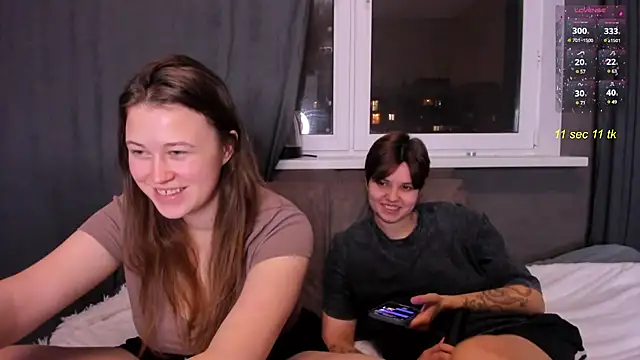 jessica tenderly online show from 01.16.25