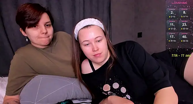 jessica tenderly online show from 01.25.25