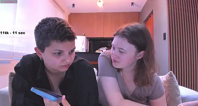 jessica tenderly online show from 03.20.25