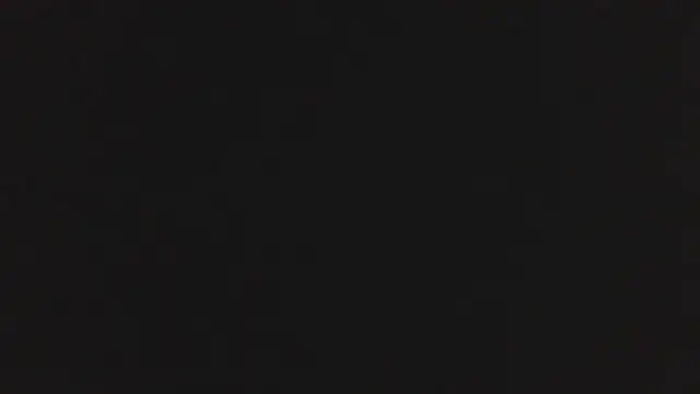 jessica tenderly online show from 10.25.25