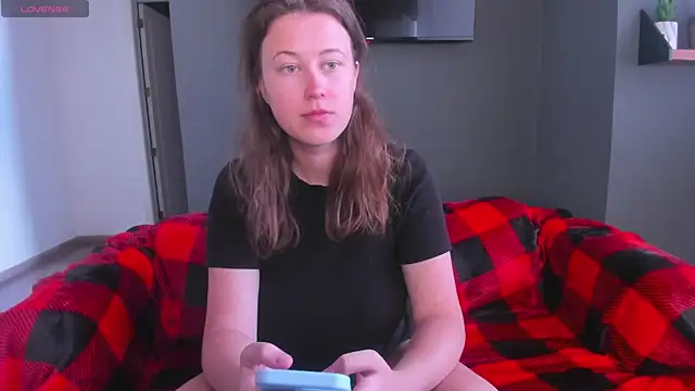 jessica tenderly online show from 12.20.25