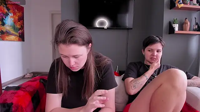 jessica tenderly online show from 02.17.26