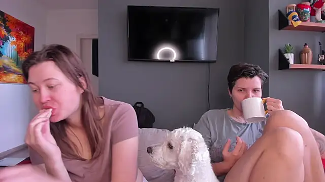 jessica tenderly online show from 03.01.26