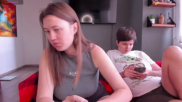 jessica tenderly online show from 03.02.26