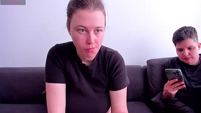 jessica tenderly online show from 06.18.26