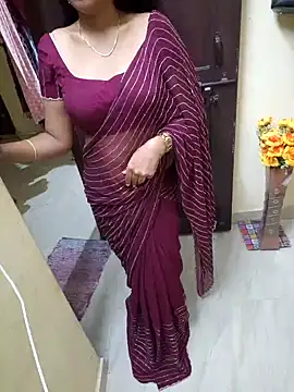 Snapshot of Roja-Telugu777 chatting on 02.05.25 Roja-Telugu777 online show from 02.05.25