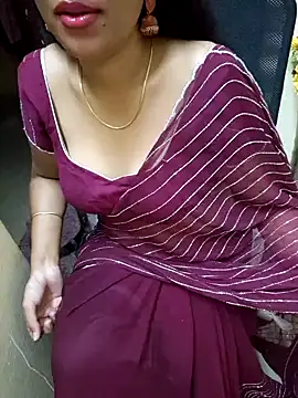 Snapshot of Roja-Telugu777 chatting on 02.06.25 Roja-Telugu777 online show from 02.06.25