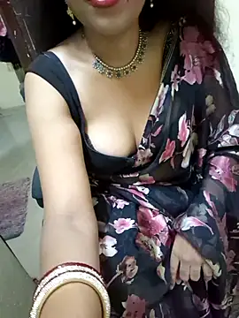 Snapshot of Roja-Telugu777 chatting on 02.20.25 Roja-Telugu777 online show from 02.20.25