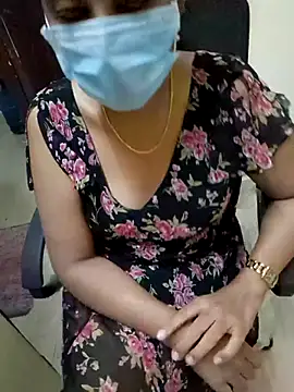 Snapshot of Roja-Telugu777 chatting on 02.20.25 Roja-Telugu777 online show from 02.20.25