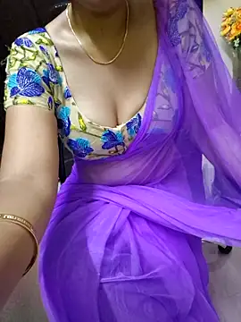 Snapshot of Roja-Telugu777 chatting on 03.06.25 Roja-Telugu777 online show from 03.06.25