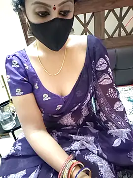 Snapshot of Roja-Telugu777 chatting on 09.09.25 Roja-Telugu777 online show from 09.09.25