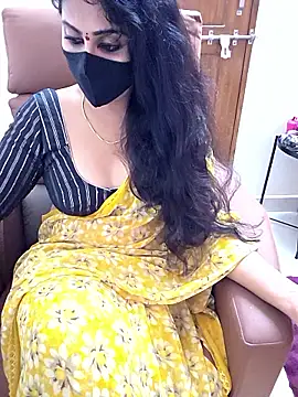 Roja-Telugu777 online show from 11.24.25