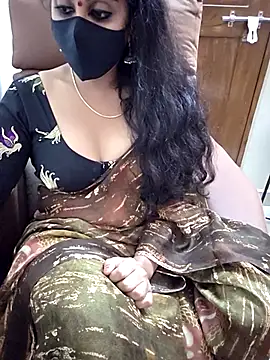 Roja-Telugu777 online show from 12.02.25