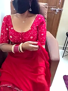 Roja-Telugu777 online show from 12.15.25