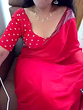 Roja-Telugu777 online show from 02.02.26