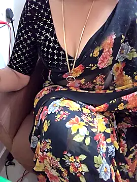 Roja-Telugu777 online show from 02.16.26