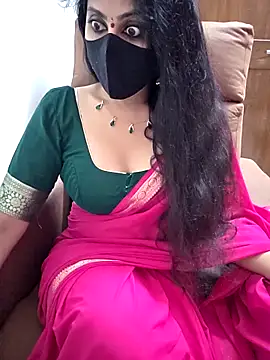 Roja-Telugu777 online show from 04.15.26