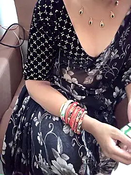 Roja-Telugu777 online show from 05.11.26
