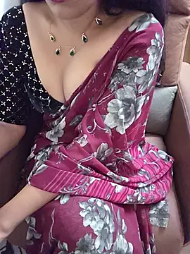 Roja-Telugu777 online show from 05.13.26
