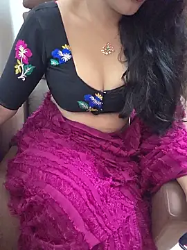 Roja-Telugu777 online show from 05.27.26